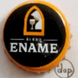 Ename