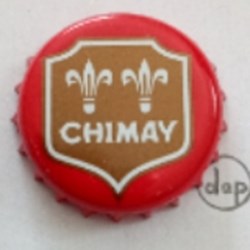 Chimay.