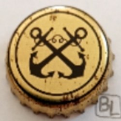 Gouden Carolus