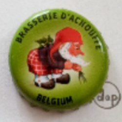 Chouffe