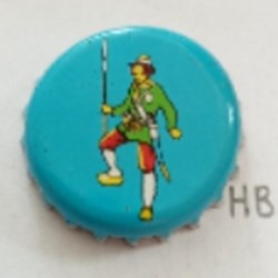 Brigand