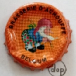 Chouffe