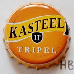 Kasteel