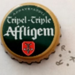Affligem