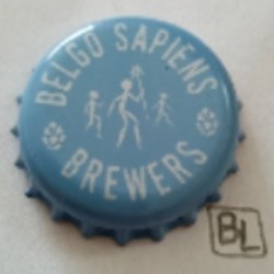 Belgo Sapiens