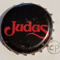 Judas