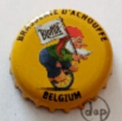 Chouffe