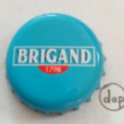 Brigand
