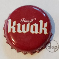 Kwak