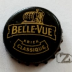 Belle-Vue