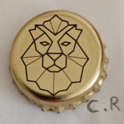 Brasserie Lion