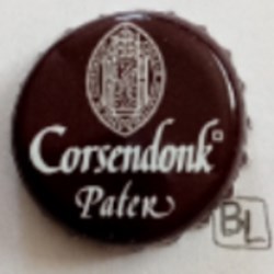 Corsendonk