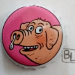 Cesar