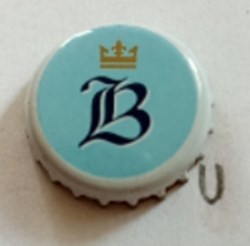 Blanche de Namur
