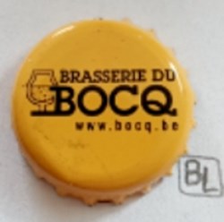 Bocq