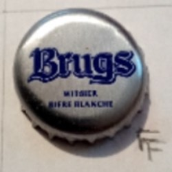 Brugs