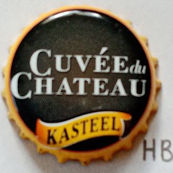 Kasteel