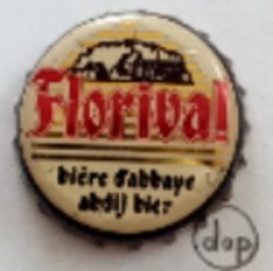 Florival