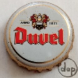 Duvel