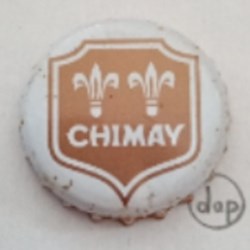 Chimay.