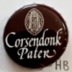 Corsendonk