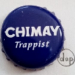 Chimay