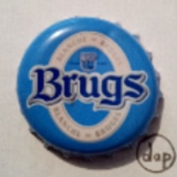 Brugs