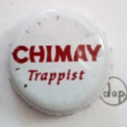Chimay