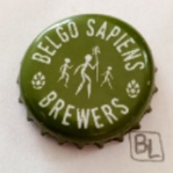 Belgo Sapiens
