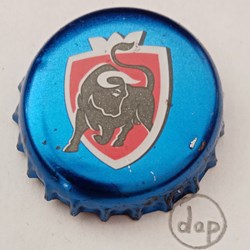 Jupiler (bleu)