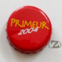 Belle-Vue Primeur