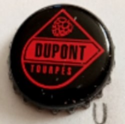 Dupont