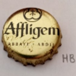 Affligem