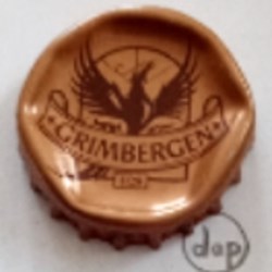Grimbergen (marron)