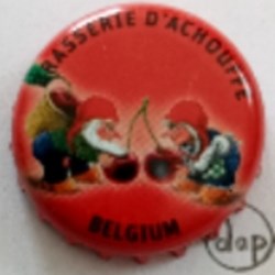 Chouffe