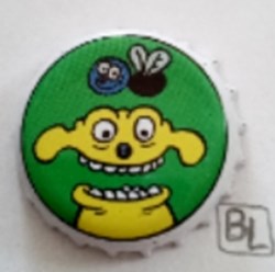 Cesar