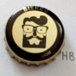 Bierdo
