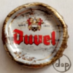 Duvel