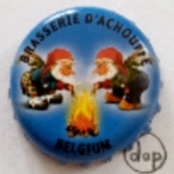 Chouffe