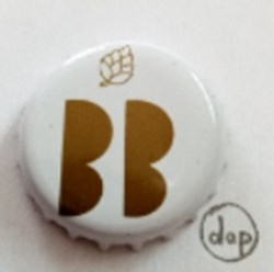 B B