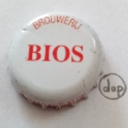 Bios