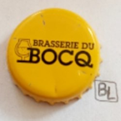 Bocq