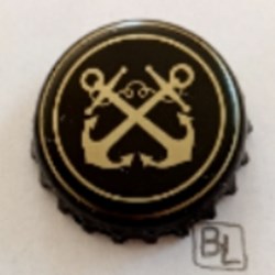 Gouden Carolus