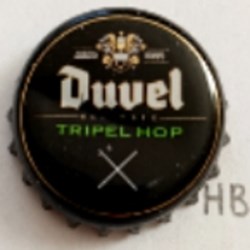 Duvel