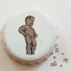 Blanche de Bruxelles