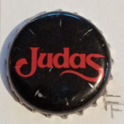 Judas