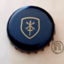 Affligem