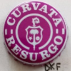 Curvata