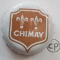 Chimay.