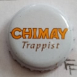 Chimay